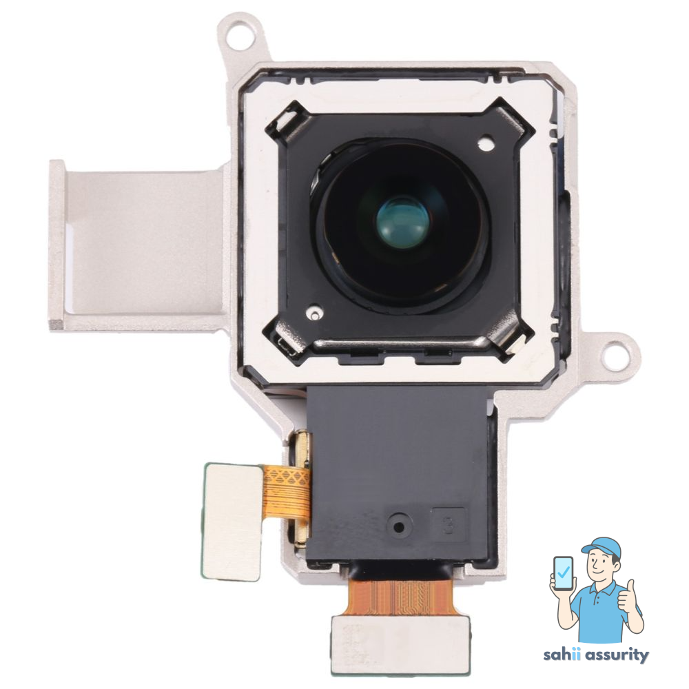 Replacement Back Camera for Vivo X70 Pro (Main Camera)